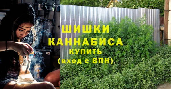 не бодяженный Володарск